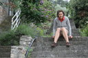 gal/cro 08/_thb_small-IMG_5533.JPG